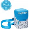 Mideer MD1614 akrylové fixky s jemným hrotom 36 ks