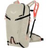 Salewa Sella 24L šedá
