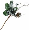 Springos CA1211 VIANOČNÁ DEKORÁCIA 25 CM