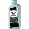 Olej prevodový Valvoline HD ATF PRO, 1L