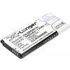 Batérie Cameron Sino CS-SMG801XL, Li-Ion, 1900 - neoriginálna