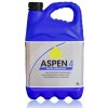 ASPEN 4T 5 l