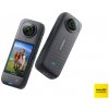 Insta360 X4 INST740