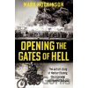 Opening The Gates of Hell - Mark Hodkinson