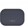 FIXED Silky pro Apple Airpods Pro FIXSIL-754-BL