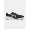 Under Armour UA Velociti Pace Čierna