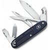 Vreckový nôž Victorinox 0.8226.22
