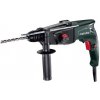 Metabo KHE 2444, SDS Kombinované kladivo 800W s elektronikou