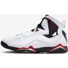 Nike JORDAN TRUE FLIGHT EUR 45