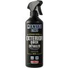MA-FRA Maniac Line - Exterior Quick Detailer 500 ml
