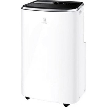 Electrolux EXP35U538CW