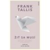 Žiť sa musí - Frank Tallis