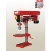 HOLZMANN stojanová vŕtačka SB3116RMN