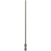 Bosch T15 152 mm 2607001666
