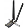 TP-Link Archer TBE400E BE6500 Wifi7 PCI Express Adapter Archer TBE400E