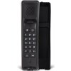 2N® IP Handset, Black 1120101B