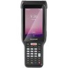 Honeywell ScanPal EDA61K EDA61K-0NUB34PEOK