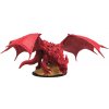Steamforged Games Ltd. Epic Encounters: Lair of the Red Dragon