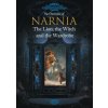 The Chronicles of Narnia ()