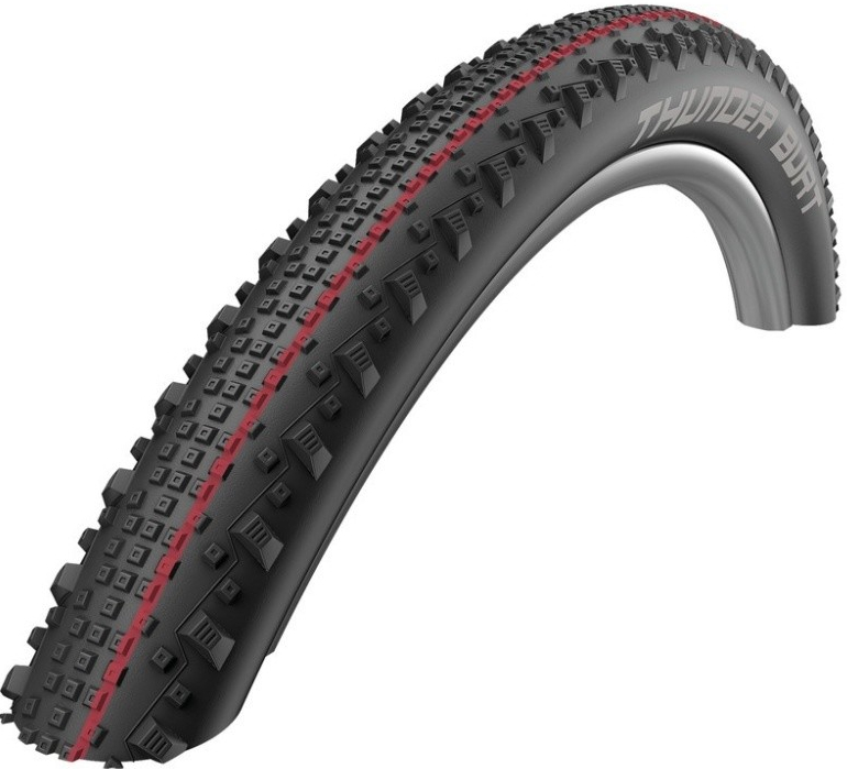 Schwalbe Thunder Burt 29x2.1 skladacia