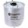 Castrol CF0007 Palivový filter