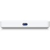 Ubiquiti UCG-Fiber