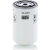 Filter chladiva MANN-FILTER WA 940/9