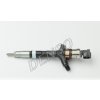 DENSO Vstrekovacia tryska DCRI100640