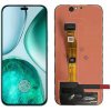 LCD Displej + Dotykové sklo Honor 400 Lite originál