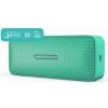 Energy Sistem Music Box 2+ Bluetooth speaker, mint