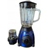 Stolný mixér MALIYA 56421 1500 W červený