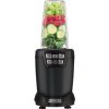 SENCOR SNB 6600BK nutri mixér