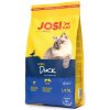 JosiCat Cat Crispy Duck 1,9kg