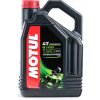 Motul 104068 5100 4T 10W-40 - 4L