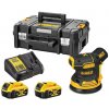 DeWALT DCW210P2