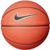 Nike Skills J