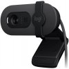Logitech Brio 100 Full HD Webcam