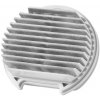 HEPA filter Xiaomi Vacuum Cleaner Mi Light