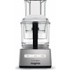 Magimix Cuisine Système 5200XL - nerezový