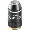 Kern Optics OBB-A1109