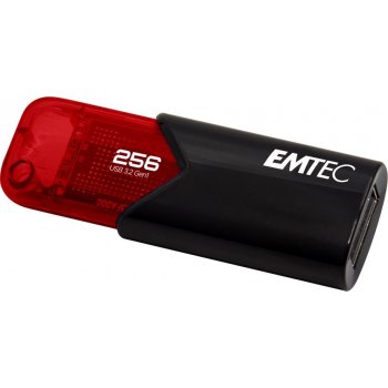 EMTEC B110 256GB ECMMD256GB113