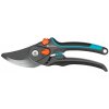Gardena - Nožnice na konáre PremiumCut Pro Flex 12252-20
