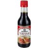 Teriyaki omáčka jako dip & marináda 250ml Kikkoman