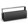 Bose ArenaMatch Utility AMU206