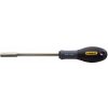 Stanley Bitový šroubovák FatMax 1/4 125 mm 65-490
