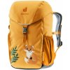 Deuter Waldfuchs 14l