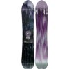 Snowboard Nitro Dropout 156 cm
