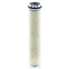 Mann-Filter CF 700 Filtr sekundárneho vzduchu