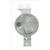 Lampa smerovky TYC 18-5940-05-9