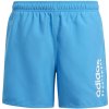 Chlapčenské šortky ADIDAS ESS L CLX SHORT JG5822 176